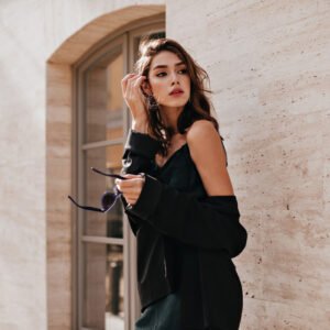 Read more about the article Neque adipiscing an cursus