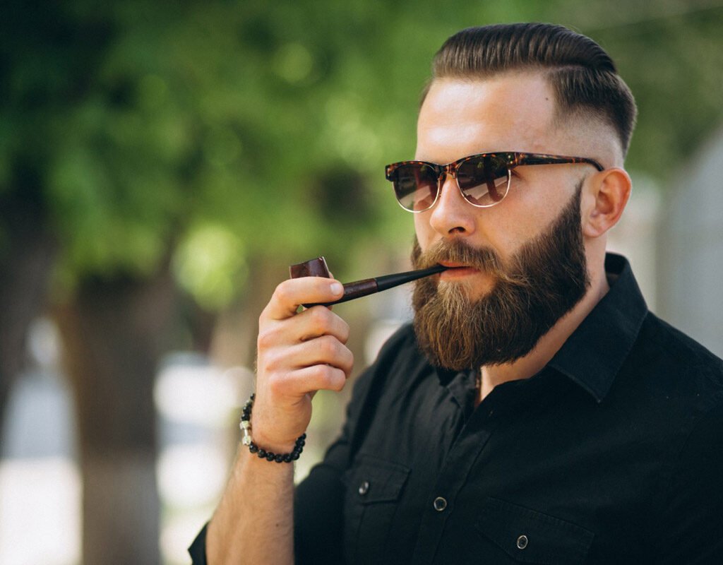 Torquent per conubia nostra