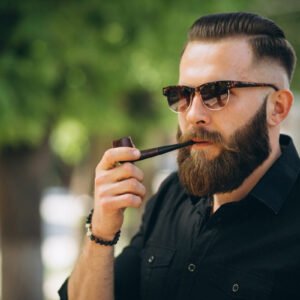 Read more about the article Torquent per conubia nostra