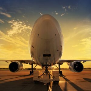 Read more about the article Vestibulum sapin prin quam