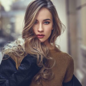 Read more about the article Velusce suscipit quis luctus