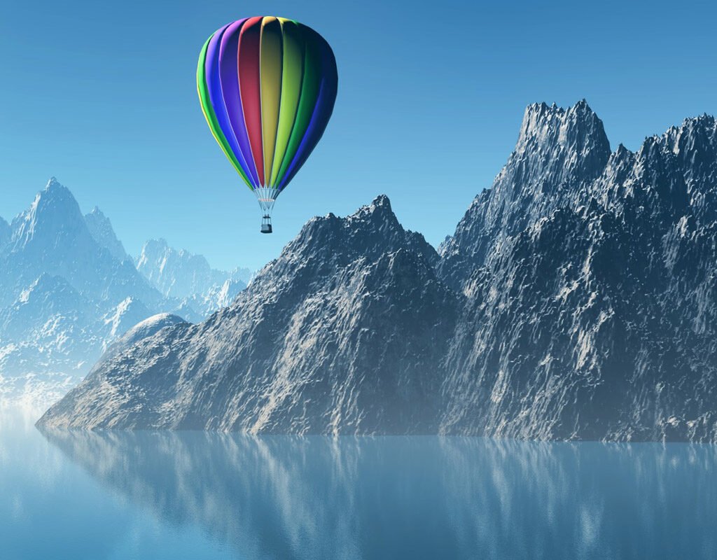 Praesent libro se cursus ante