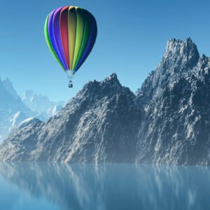 Read more about the article Praesent libro se cursus ante