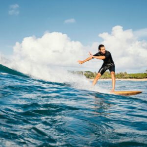 Read more about the article Litora torqent per conubia