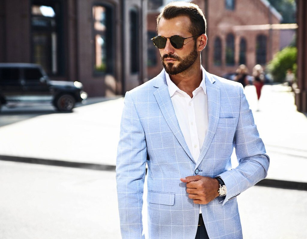 Metus vitae pharetra auctor