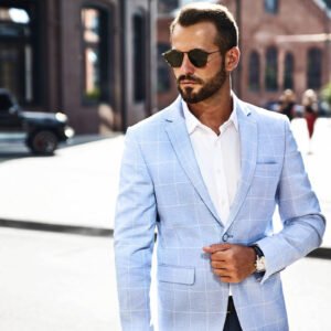 Read more about the article Metus vitae pharetra auctor